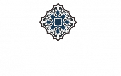 taverna La Riggiola